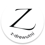 z-drewutni